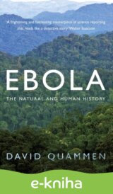 Ebola