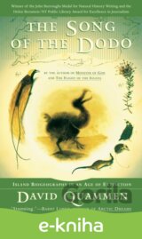 The Song of the Dodo