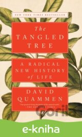 The Tangled Tree