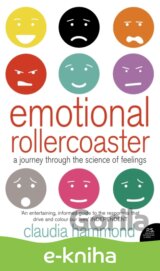 Emotional Rollercoaster