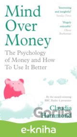 Mind Over Money