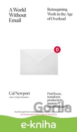 A World Without Email
