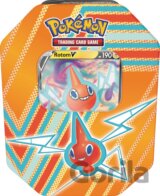Pokémon Rotom V - Hidden Potential Tin