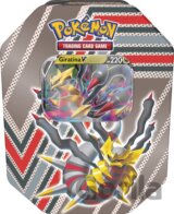Pokémon Giratina V - Hidden Potential Tin
