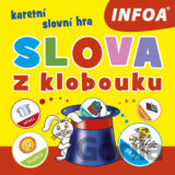 Slova z klobouku