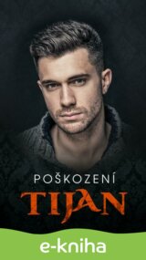 Poškození