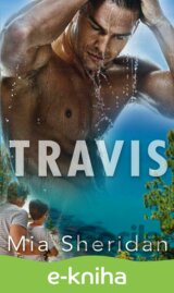 Travis