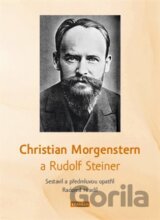 Christian Morgenstern a Rudolf Steiner