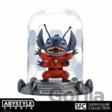 Figúrka Disney - Stitch 12 cm