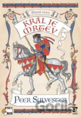 Král je mrtev