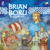 Brian Boru