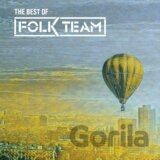 Folk Team: The best of