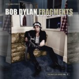 Bob Dylan: Fragments: Time Out of Mind Sessions 1996-97 (Bootleg Series Vol. 17) LP