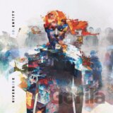 Riverside: ID.Entity