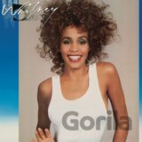 Whitney Houston: Whitney  LP