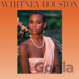 Whitney Houston: Whitney Houston (Orange) LP