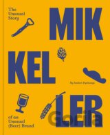 The unusual story of an unusual (beer) brand