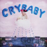 Melanie Martinez: Cry Baby  (Pink) LP