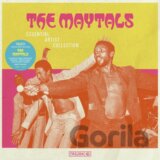Maytals: Essential Artist Collection LP