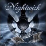 Nightwish: Dark Passion Play LP