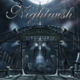 Nightwish: Imaginaerum LP