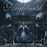 Nightwish: Imaginaerum LP