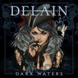 Delain: Dark Waters LP