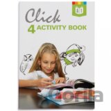 Click 4: Activity book