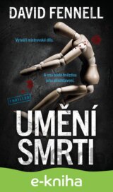 Umění smrti
