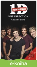 One direction (české vydání)