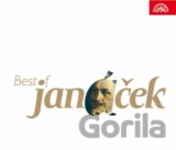 Best Of Leos Janacek