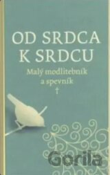 Od srdca k srdcu viaz.  [SK]