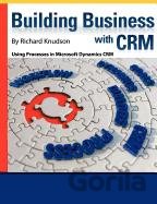 Building business with CRM
