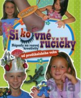 Šikovné ručičky