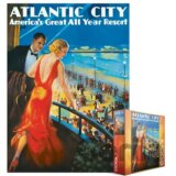 Atlantic City All Year Resort