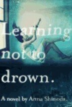 Learning Not to Drown