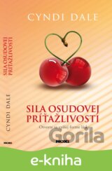 Sila osudovej príťažlivosti