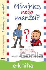 Miminko nebo manžel?