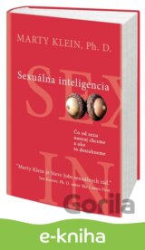Sexuálna inteligencia