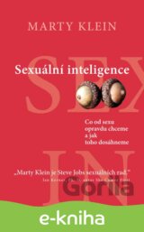 Sexuální inteligence