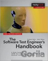 The Software Test Engineer's Handbook