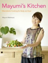 Mayumi's Kitchen