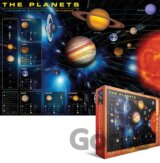 Planety