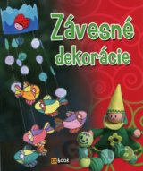 Závesné dekorácie