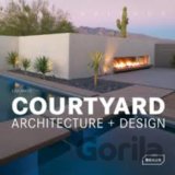 Courtyard Architecture + Design