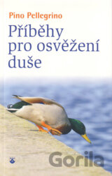 Příběhy pro osvěžení duše