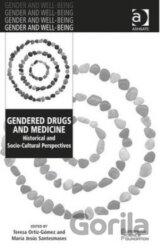 Gendered Drugs and Medicine