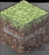Minecraft - Blokopedie