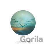 MRAZ, JASON: YES! (CD)