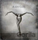 BABYLON: OKNO V NEBI